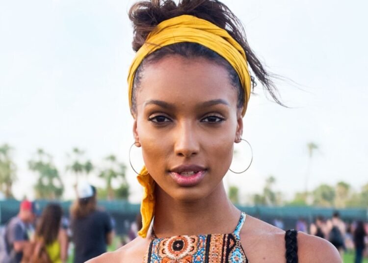 Coachella Hairstyles for Women
