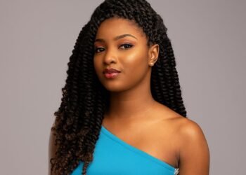 Kinky Twist Hairstyles