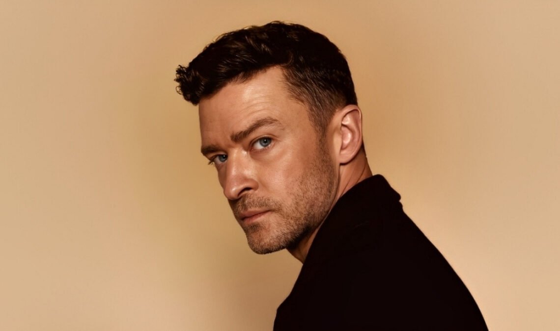 Short Haircuts for Men