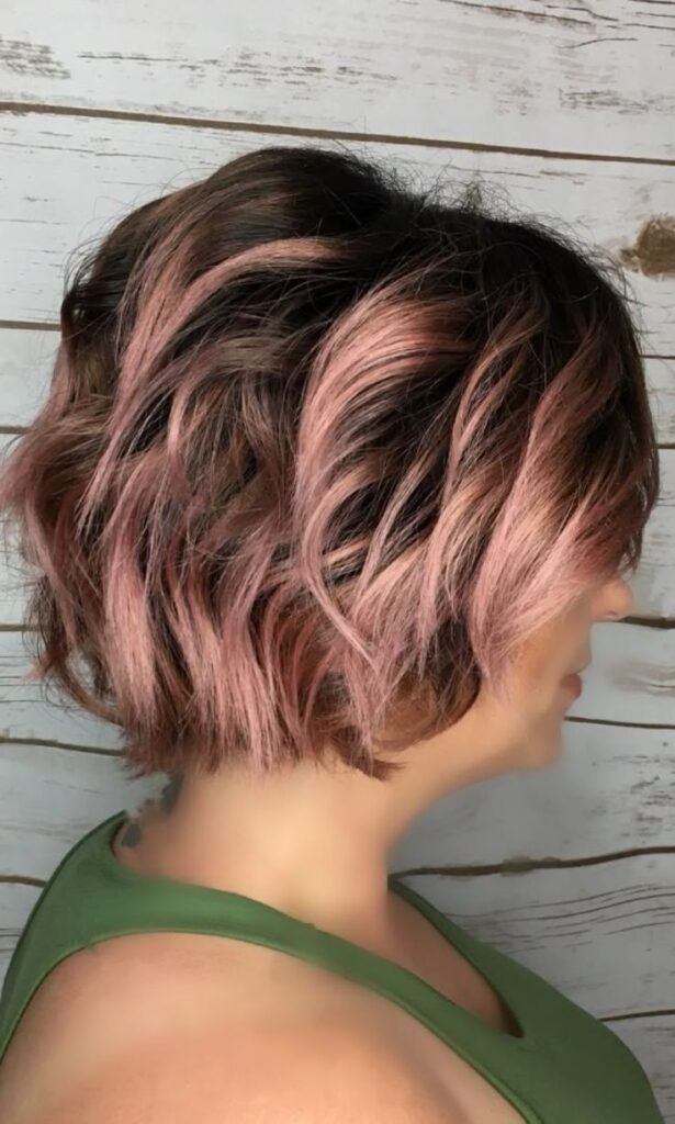 Rose Gold (1)