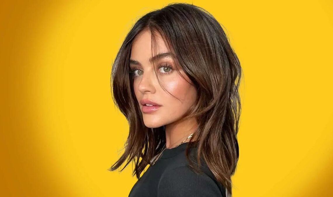 dusky-skin-hair-colour-ideas