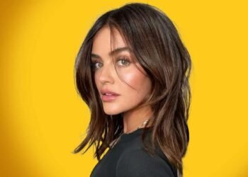 dusky-skin-hair-colour-ideas