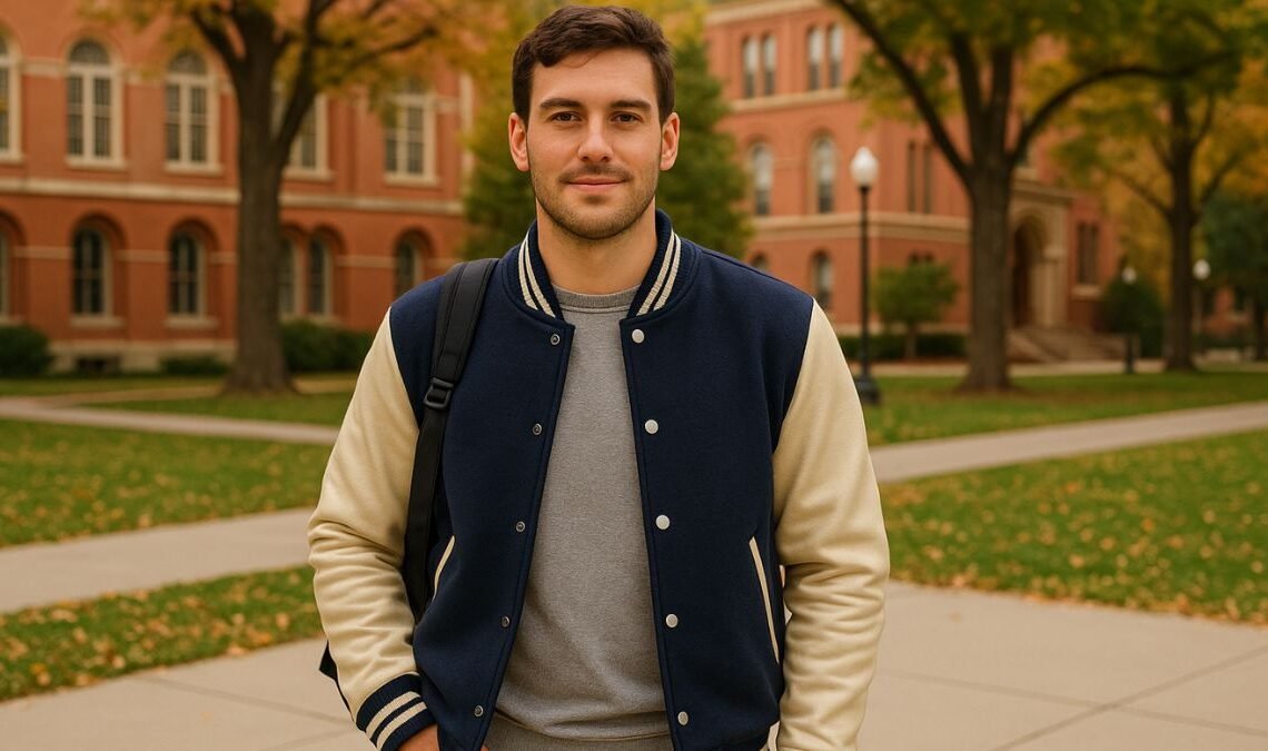 university-outfits-for-men