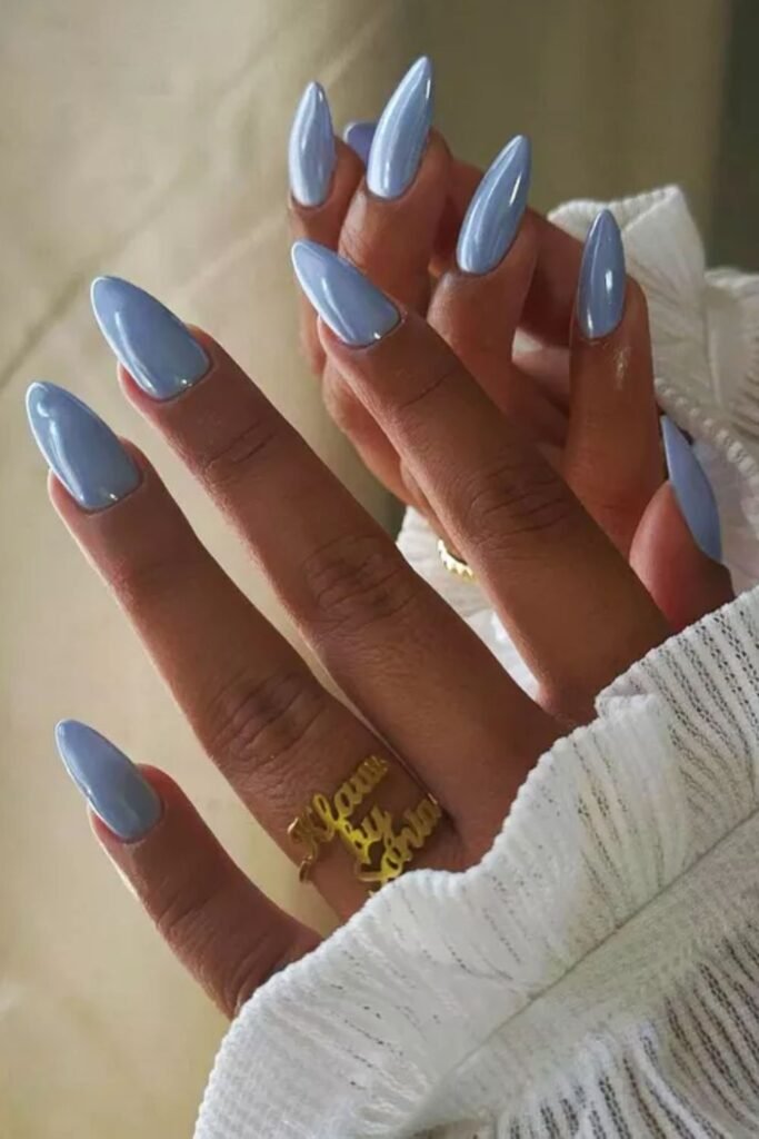 Baby Blues