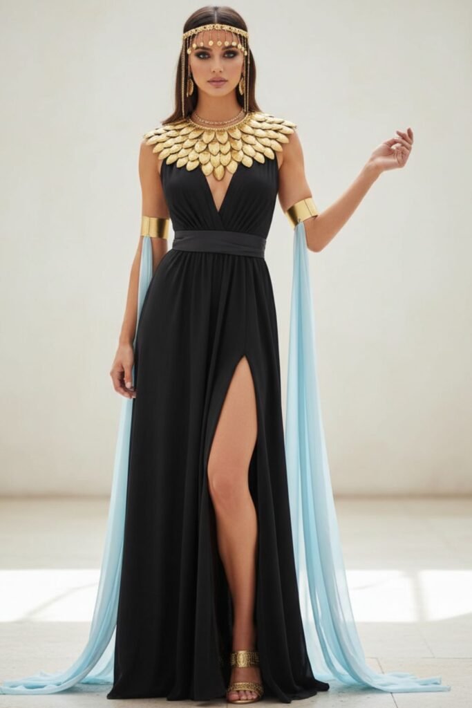 Cleopatra