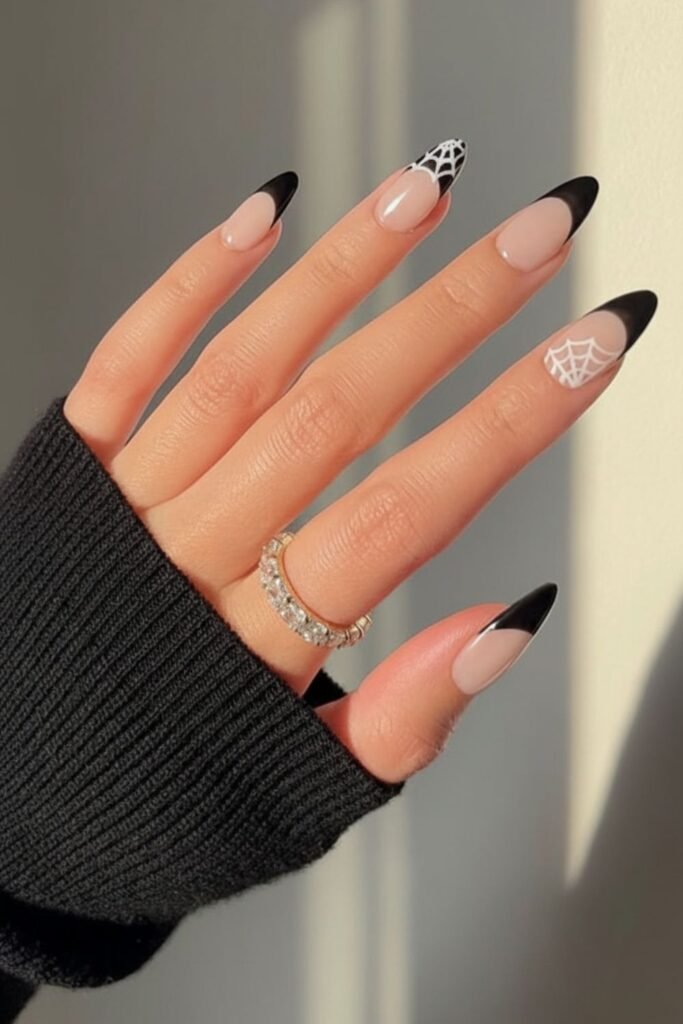 French Web Tips