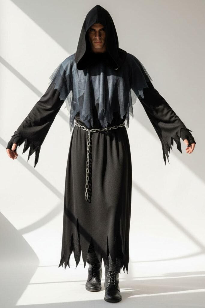 Grim Reaper