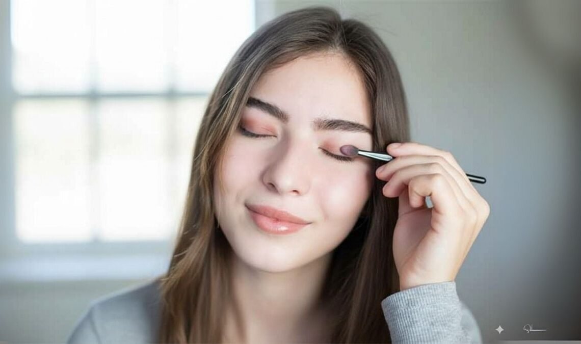Hoco Makeup Looks
