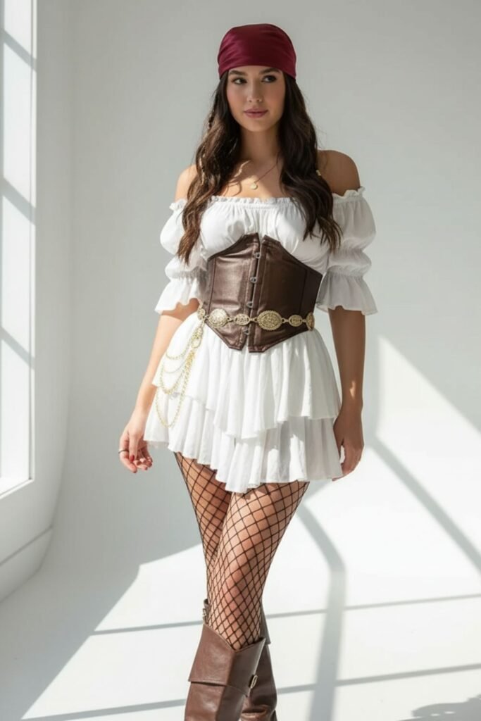 Pirate