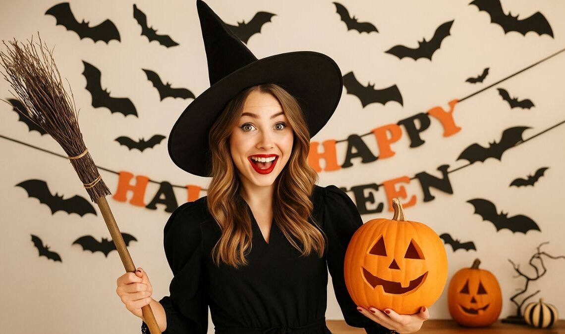 Solo Halloween Costumes