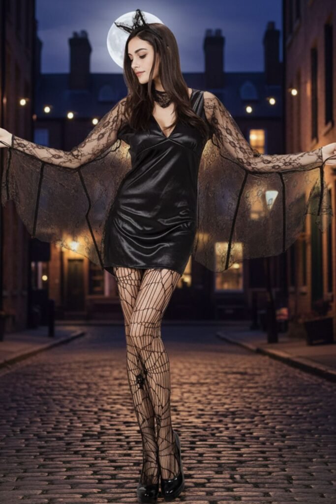 Vampire
