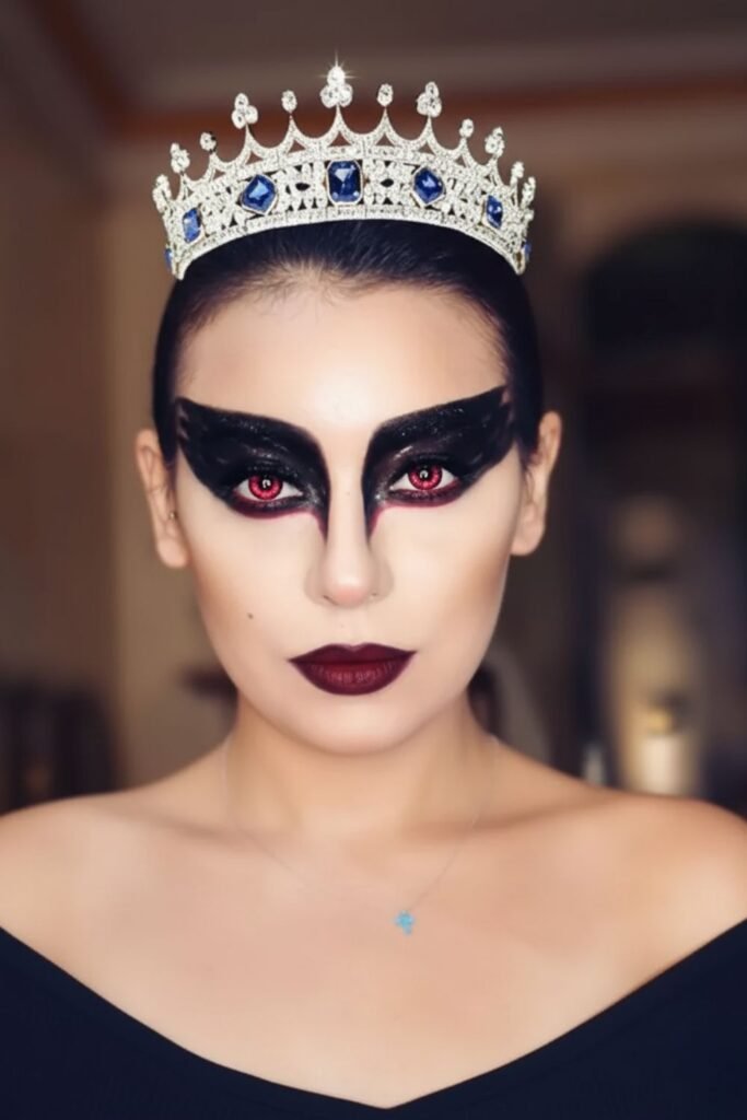 Black Swan