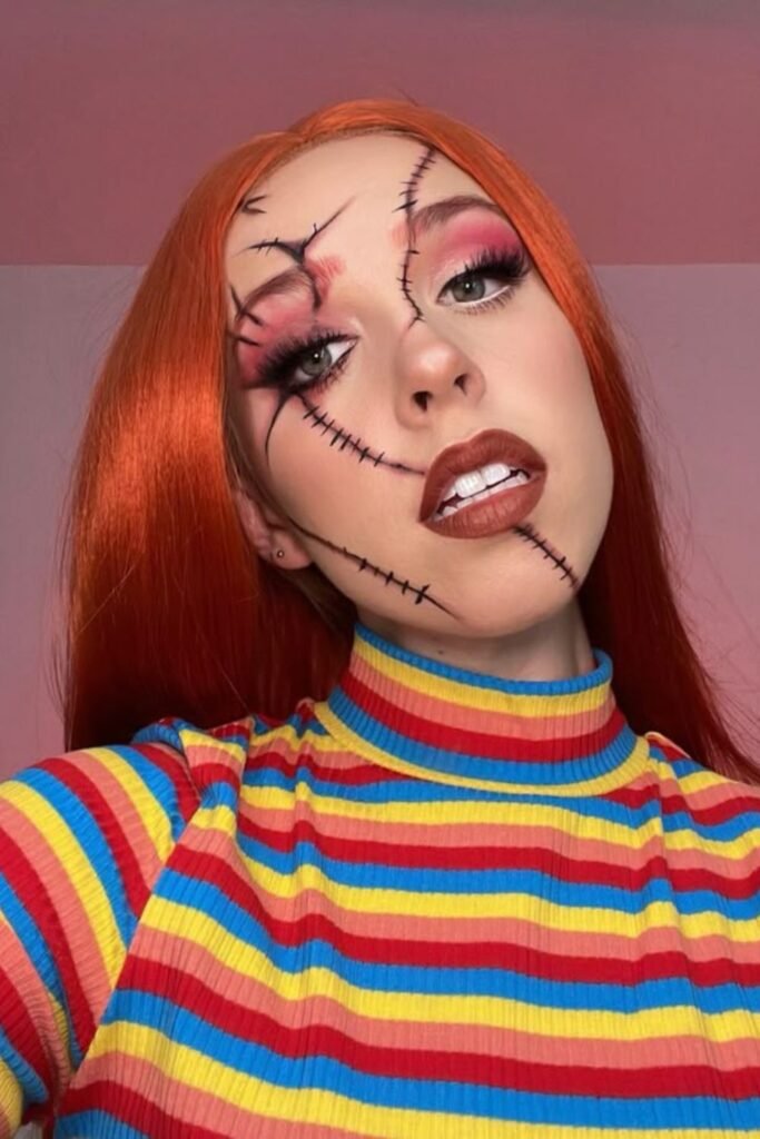 Chucky