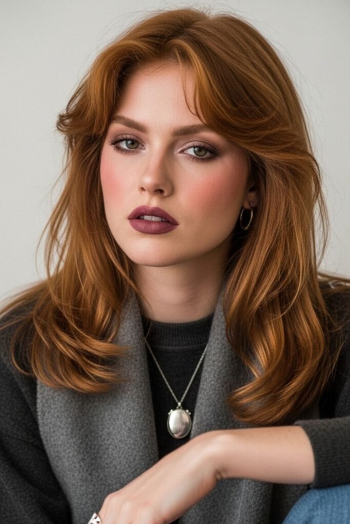 Claire Standish from 'The Breakfast Club'