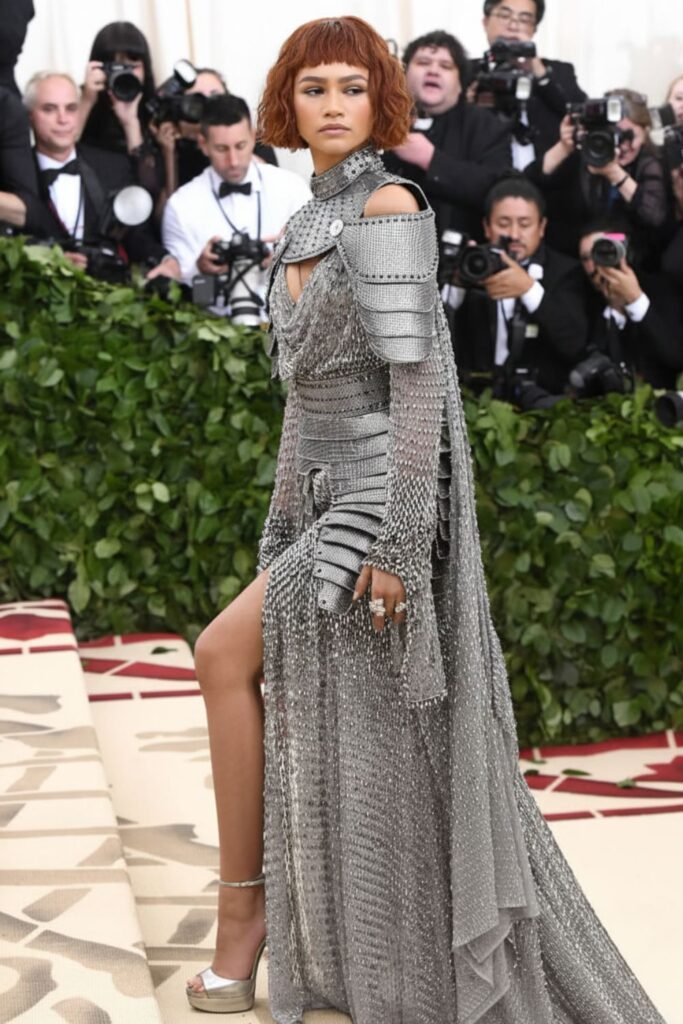 Joan of Arc
