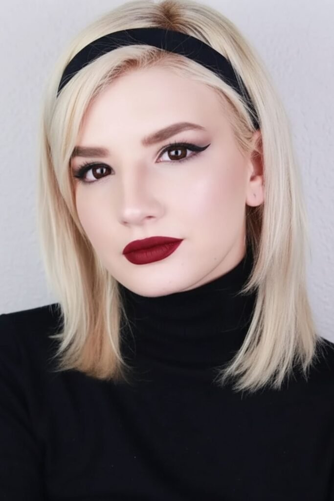 Sabrina, The Teenage Witch