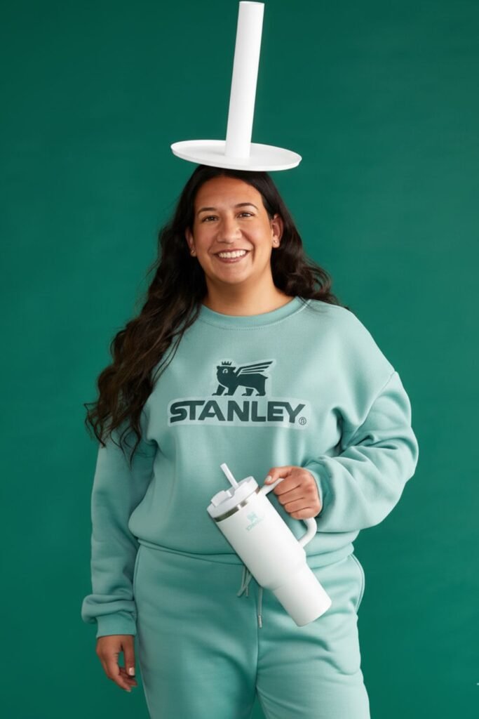 Stanley Cup