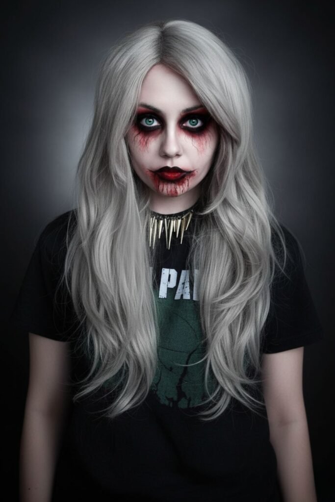 Vampire
