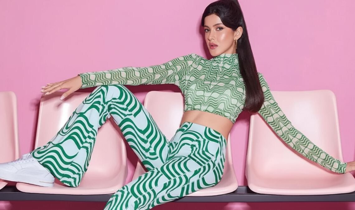 Y2K Outfits For Women