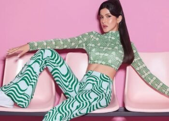 Y2K Outfits For Women