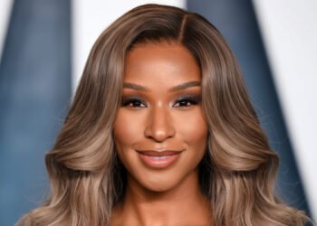 Ash Brown Hair for Women