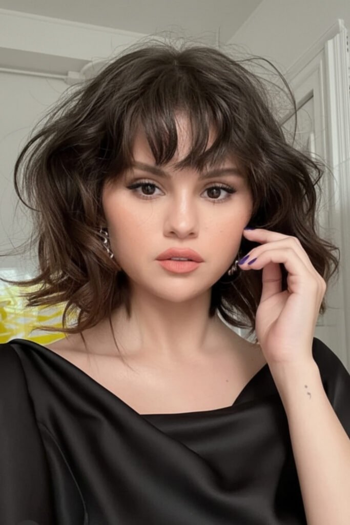 Blowout Bottleneck Bob