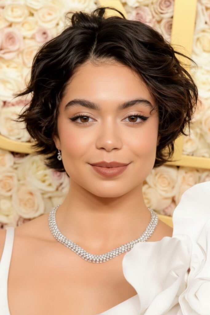 Bottleneck Bob With Natural Volume