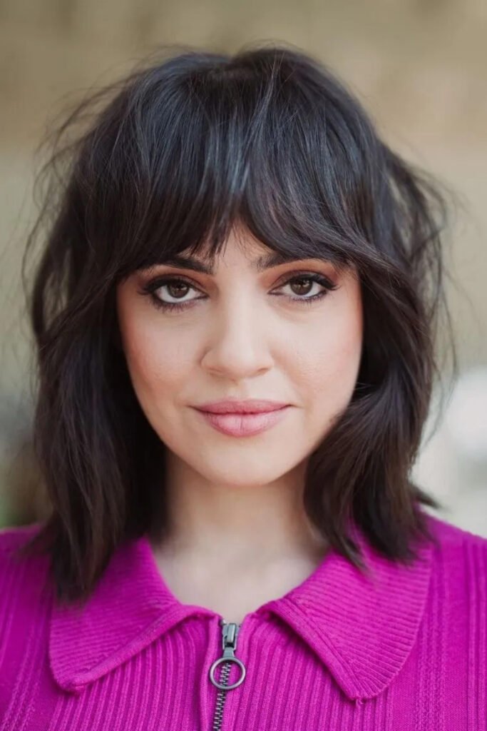 Soft Curved Bottleneck Bob