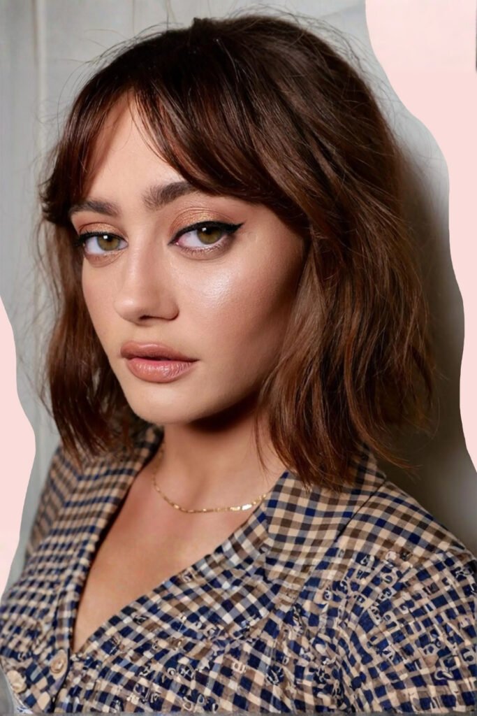 Soft Layered Bottleneck Bob