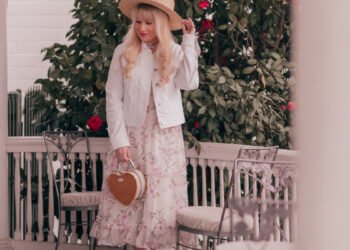 Easter Outfits for Women