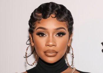 Finger Waves Hair Styles