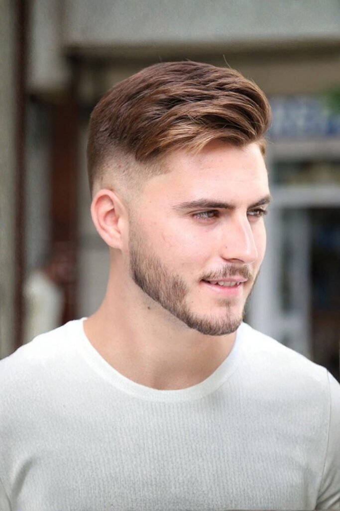 PHOTO: WWW.FACEBOOK.COM