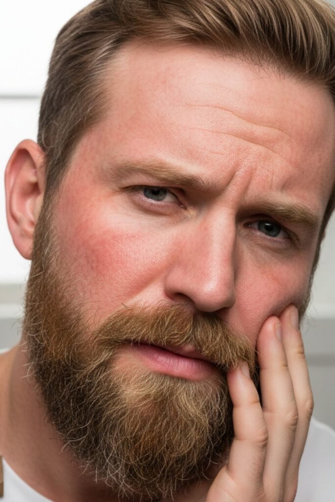 Underlying Skin Conditions