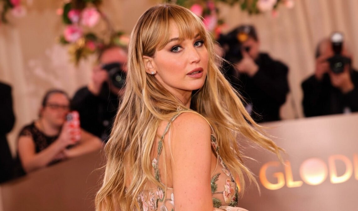 Luxe Hairstyles for Women