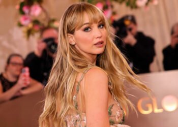 Luxe Hairstyles for Women