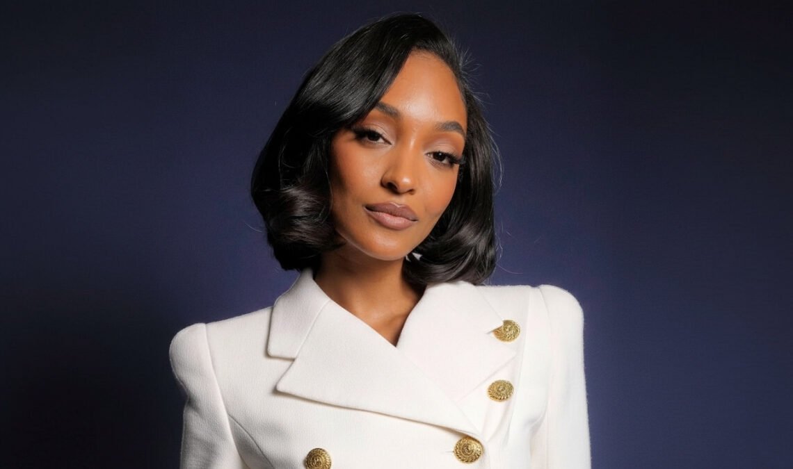 Old money bob hairstyles