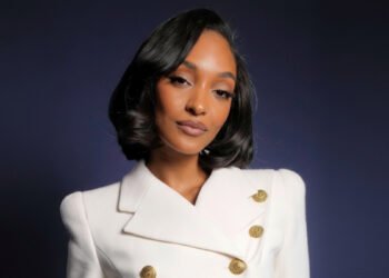 Old money bob hairstyles