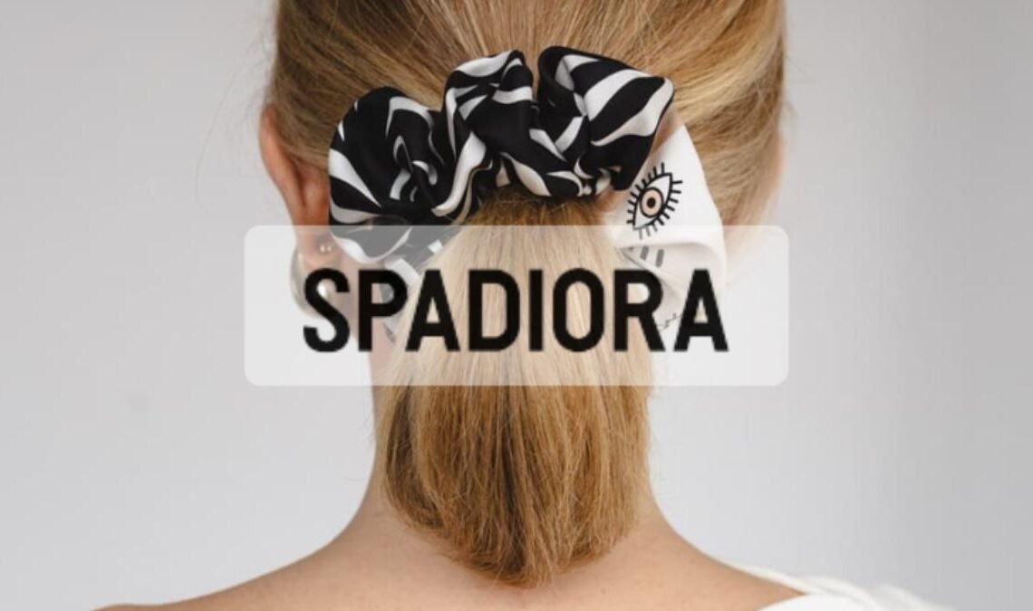 The Art of the Perfect Valentine’s Gift