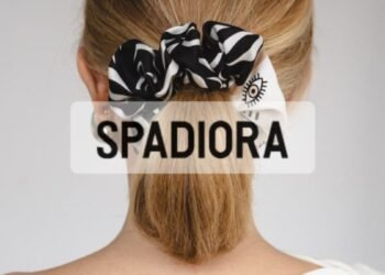 The Art of the Perfect Valentine’s Gift