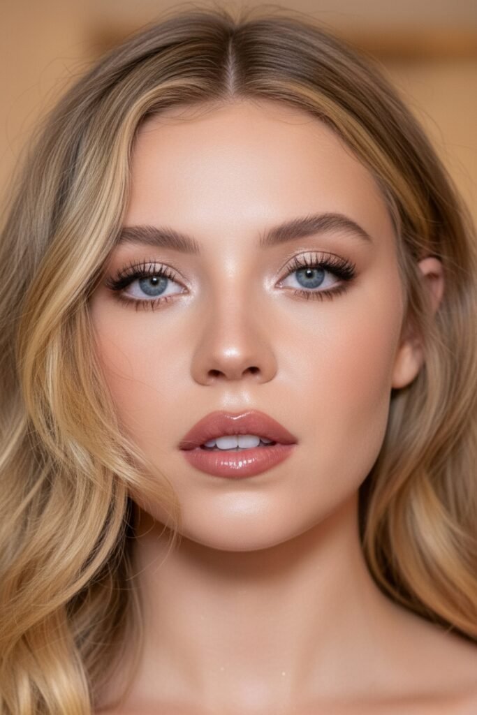 Everyday Fairy Touch