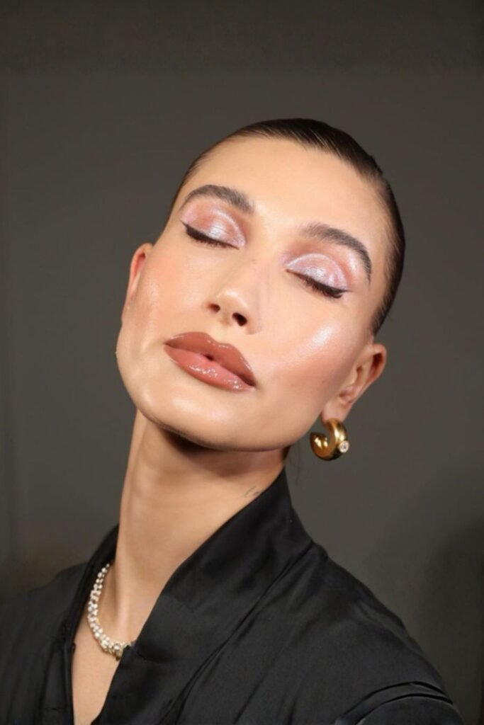 Glowy Everyday Frost