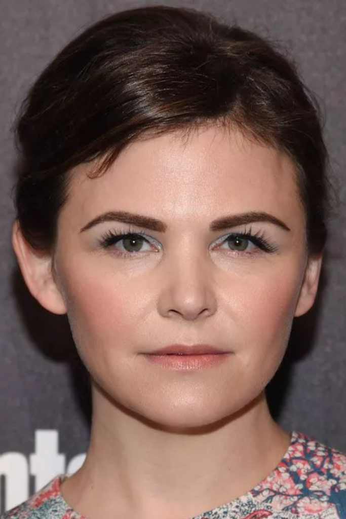 Pinned Pixie