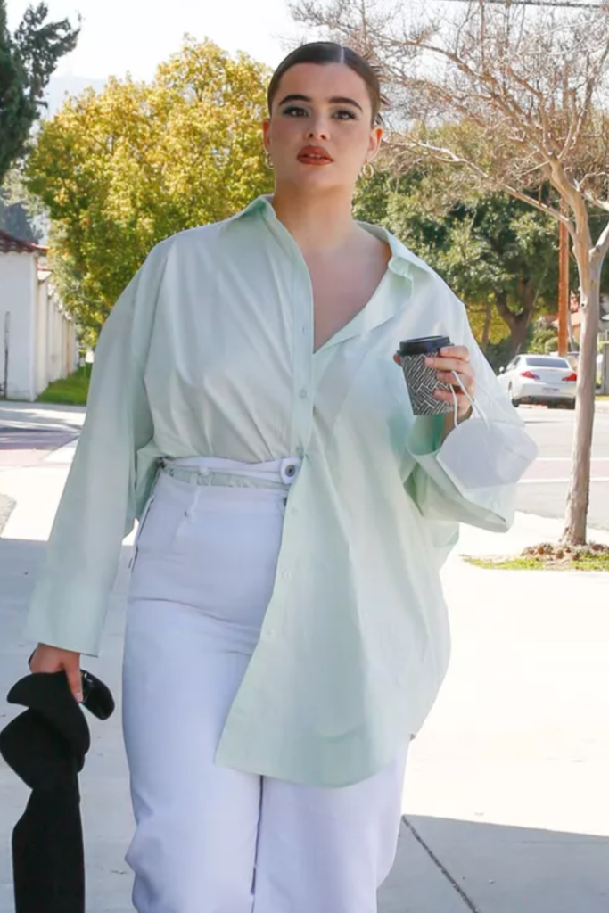 give me image according to the content i sent make sure that todays images created different from each other