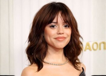 Winter Haircuts For Round Faces