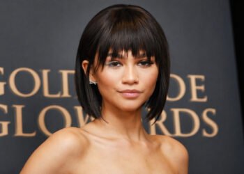 Bob with Bangs Hairstyles for Black Women
