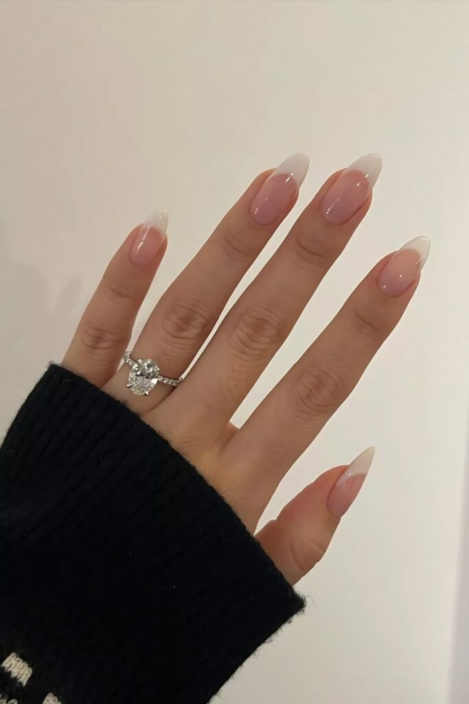Classic Vanilla French