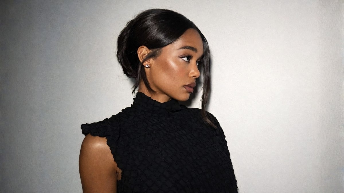 Stylish New Year Hairstyles for 2026