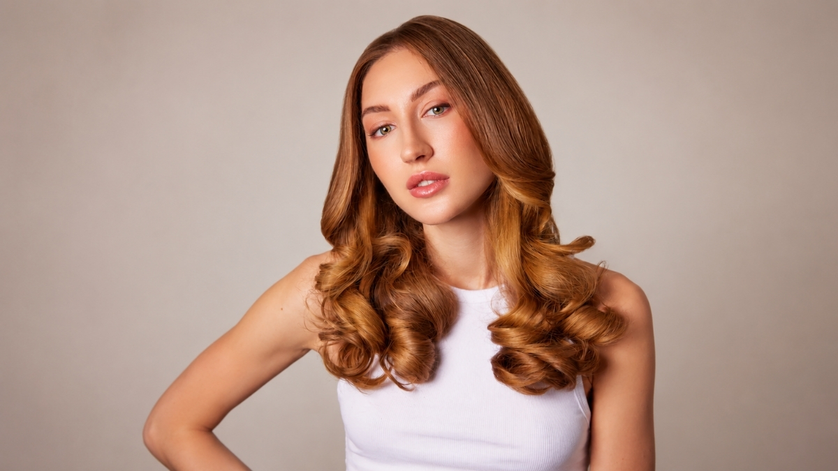 Blowdry Hairstyles
