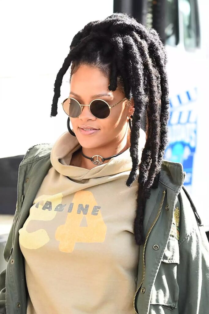 Loc Extensions