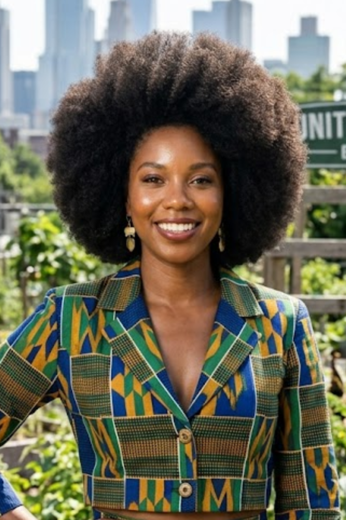 Afro (1)